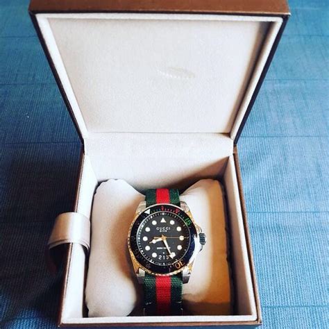 harga jam gucci lebah original|jual jam tangan gucci.